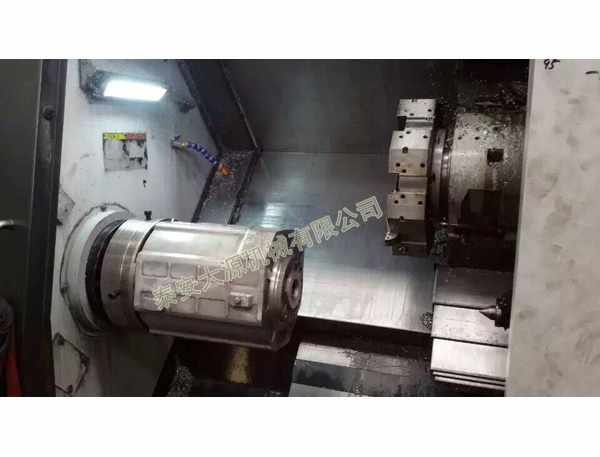 ����鿴��ϸ��Ϣ���⣺����Դ��������� ���о� �Ķ�������4458