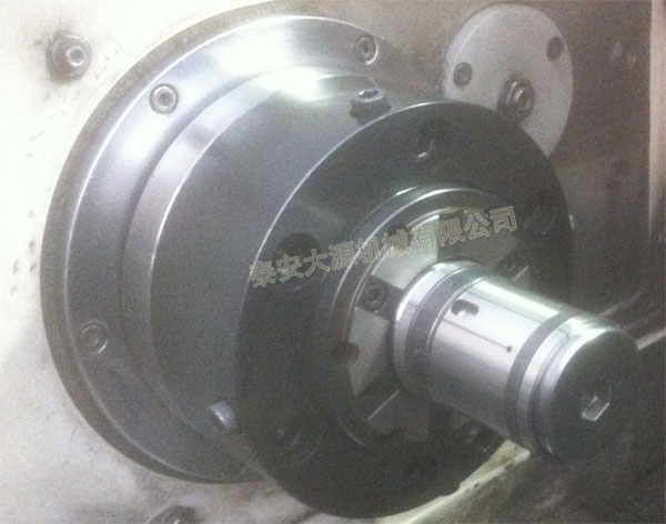 ����鿴��ϸ��Ϣ���⣺��������Զ��ĳ��о� �Ķ�������3842