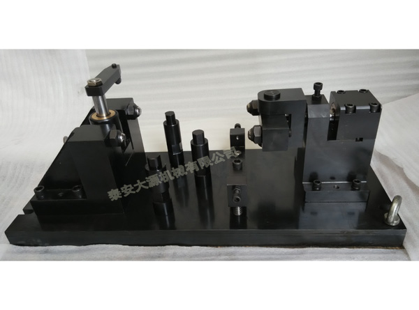 ����鿴��ϸ��Ϣ���⣺�������Һѹ�о� �Ķ�������3314