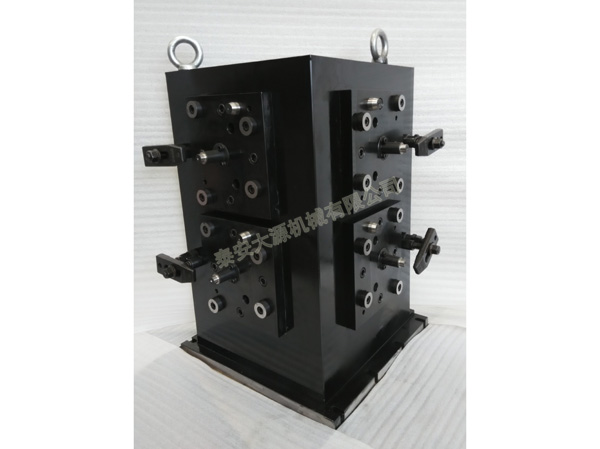 ����鿴��ϸ��Ϣ���⣺����ԼӼо� �Ķ�������4075