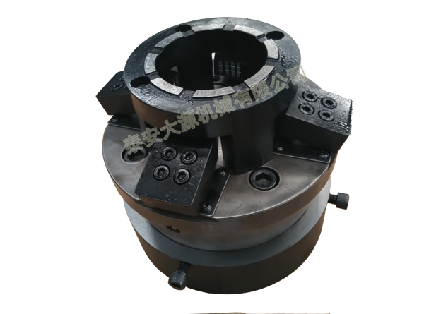 ����鿴��ϸ��Ϣ���⣺��Ǻ���ʽ��צ���� �Ķ�������3613