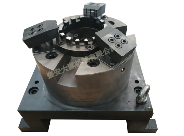 ����鿴��ϸ��Ϣ���⣺�������Һѹ�о� �Ķ�������3796