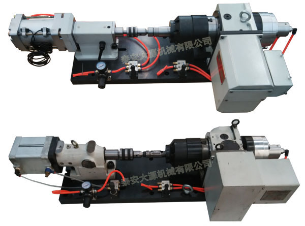 ����鿴��ϸ��Ϣ���⣺Һѹ��о�������������о� �Ķ�������3555