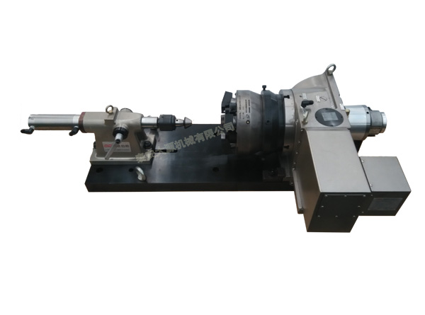 ����鿴��ϸ��Ϣ���⣺�������Һѹ�о� �Ķ�������3925