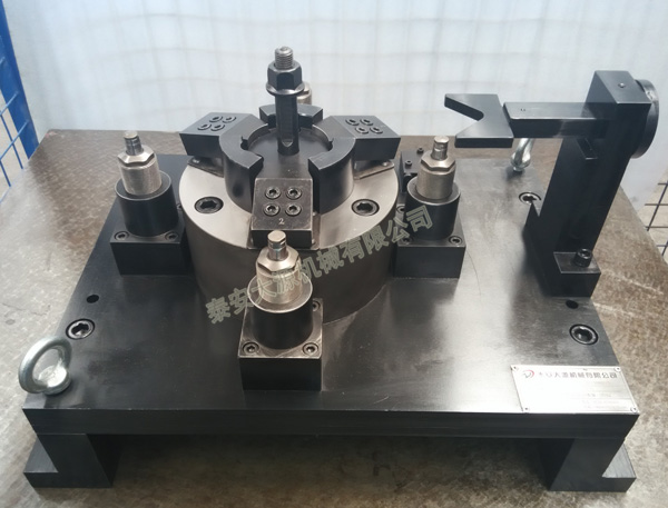 ����鿴��ϸ��Ϣ���⣺���ڼ�����Һѹ�о� �Ķ�������4169