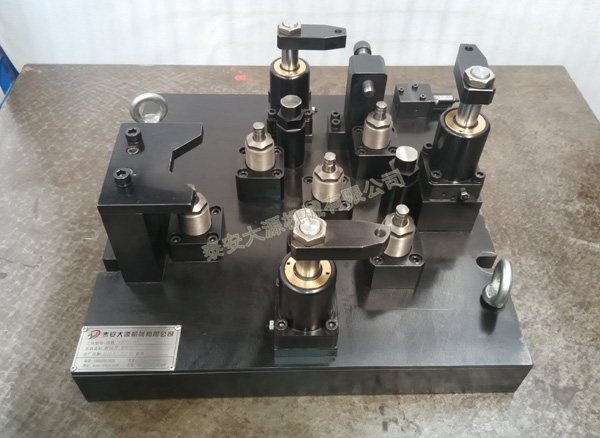 ����鿴��ϸ��Ϣ���⣺���ڼ�����Һѹ�о� �Ķ�������3960