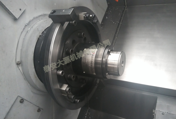 ����鿴��ϸ��Ϣ���⣺����Դ��������� ���о� �Ķ�������5074