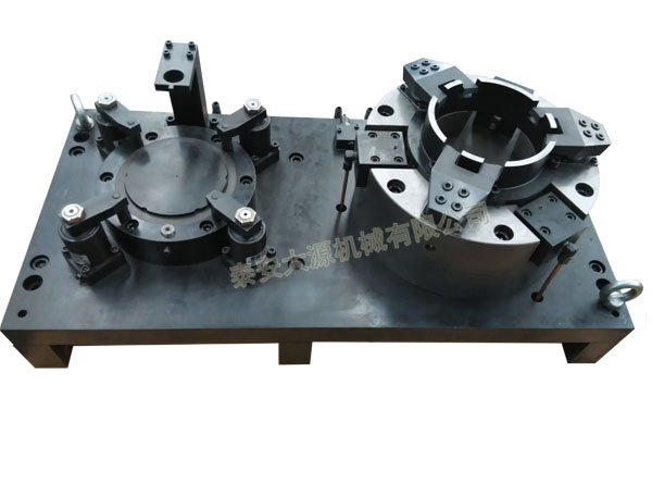 ����鿴��ϸ��Ϣ���⣺�����ֿ�����Һѹ�о� �Ķ�������3654