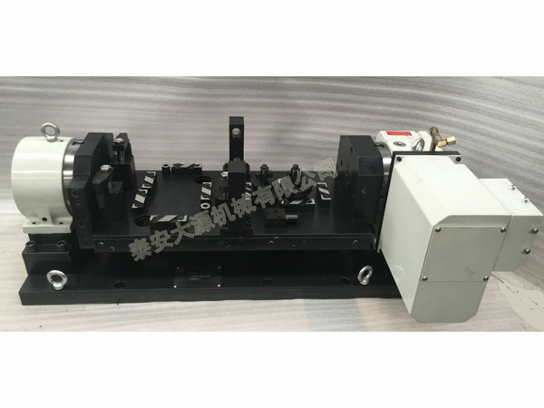 ����鿴��ϸ��Ϣ���⣺���������� ��������Һѹ�о� �Ķ�������3706