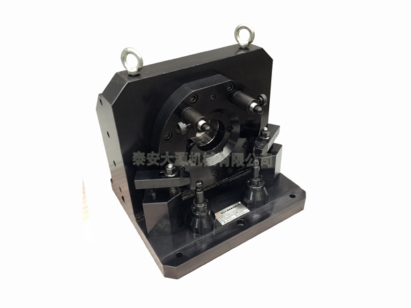 ����鿴��ϸ��Ϣ���⣺������ �ԼӸ߾����Զ��ļо� �Ķ�������3782