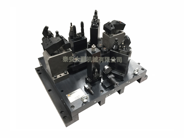 ����鿴��ϸ��Ϣ���⣺������ ����Һѹ�о� �Ķ�������3868