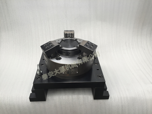 ����鿴��ϸ��Ϣ���⣺�������Һѹ�оߣ������죩 �Ķ�������3664