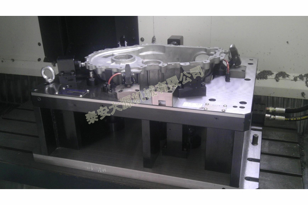 ����鿴��ϸ��Ϣ���⣺������������Һѹ�о� �Ķ�������2947