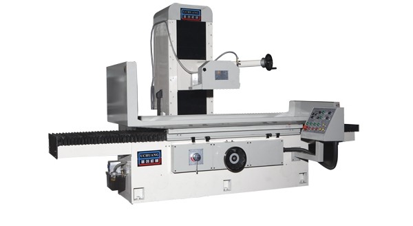 ����鿴��ϸ��Ϣ���⣺����ƽ��ĥ�� �Ķ�������3438