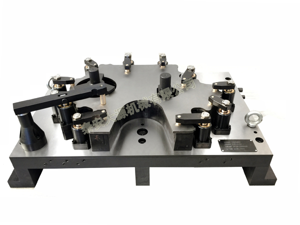 ����鿴��ϸ��Ϣ���⣺���Ӱ�����Һѹ�о� �Ķ�������3051