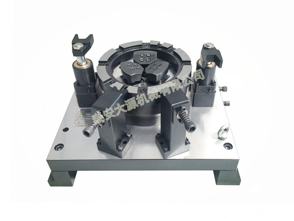 ����鿴��ϸ��Ϣ���⣺�������Һѹ�о� �Ķ�������3856