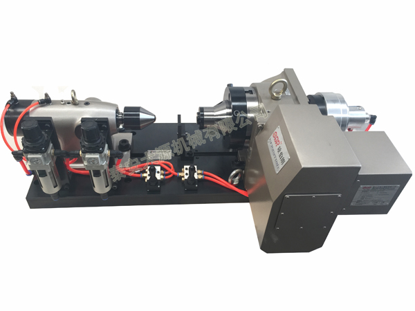 ����鿴��ϸ��Ϣ���⣺��о�������������о� �Ķ�������2968