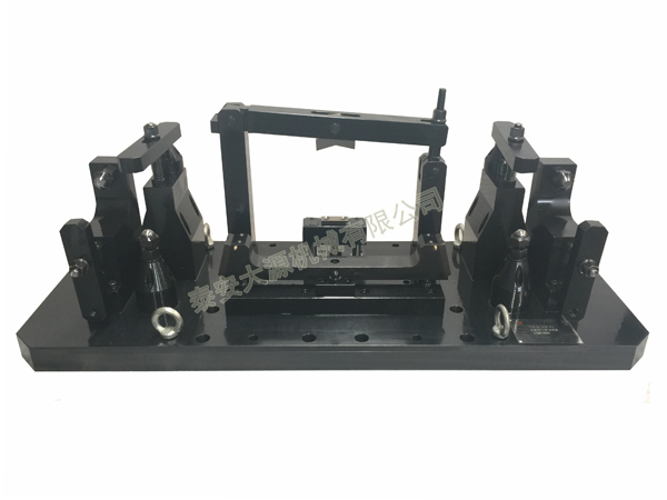 ����鿴��ϸ��Ϣ���⣺�ſ� OP10�ԼӼо� �Ķ�������3404