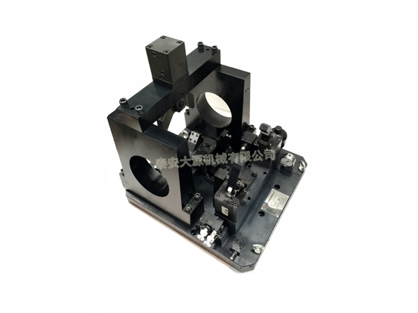 ����鿴��ϸ��Ϣ���⣺���ſ� OP10�Լӱ�ѹ�о� �Ķ�������3625