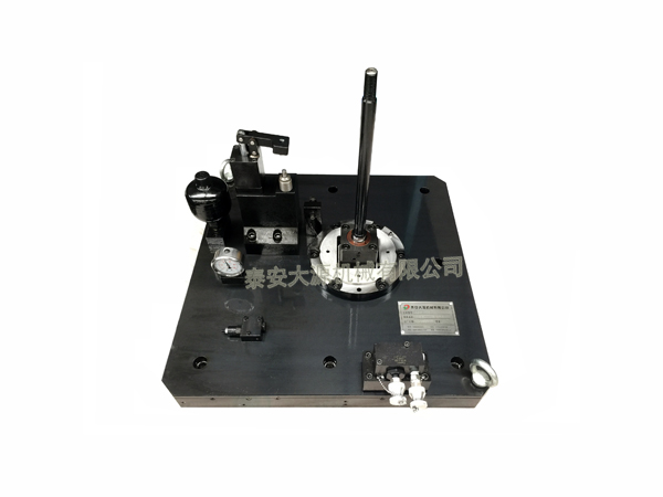 ����鿴��ϸ��Ϣ���⣺���ſ� OP20�Լӱ�ѹ�о� �Ķ�������2737