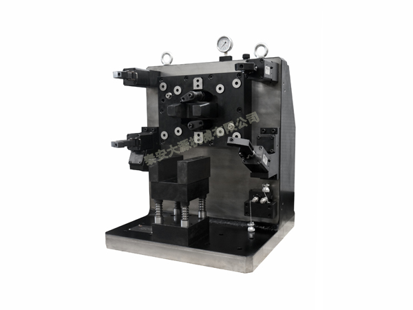 ����鿴��ϸ��Ϣ���⣺ת��� OP20�Լӱ�ѹ�о� �Ķ�������3750