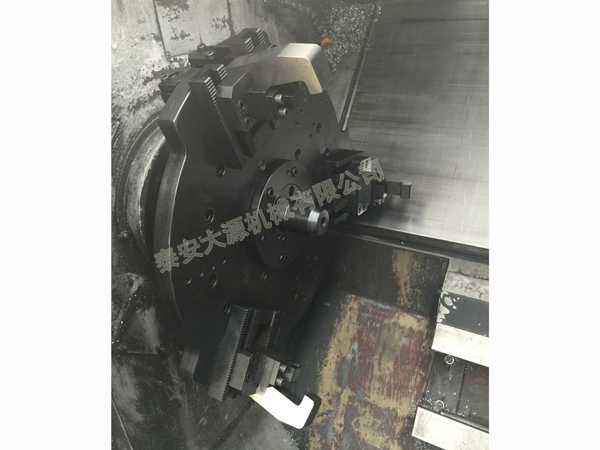 ����鿴��ϸ��Ϣ���⣺�����ַ� �����о� �Ķ�������3404