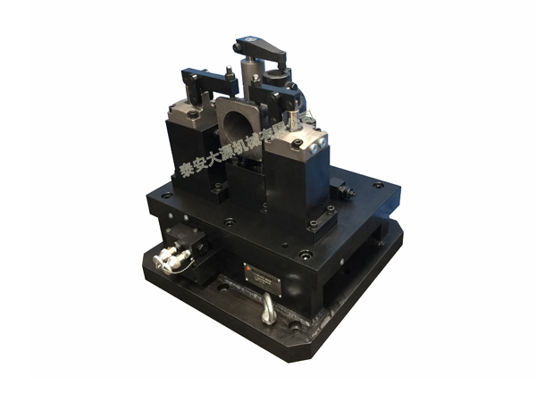 ����鿴��ϸ��Ϣ���⣺�����Լӱ�ѹ�о�OP10 �Ķ�������3182