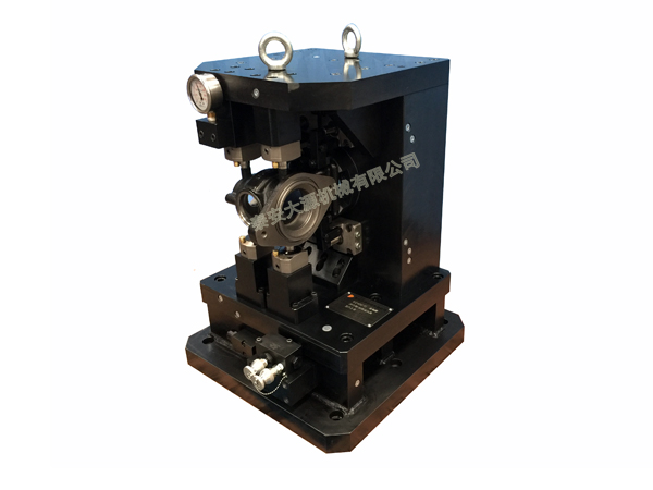 ����鿴��ϸ��Ϣ���⣺�����Լӱ�ѹ�о�OP20 �Ķ�������3536