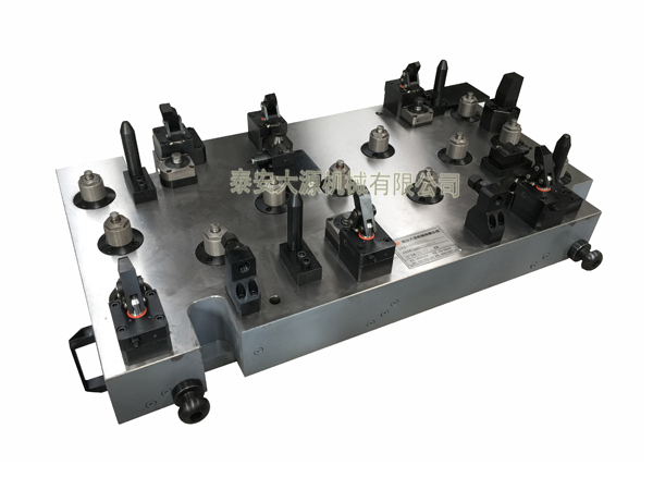 ����鿴��ϸ��Ϣ���⣺������ Һѹ�о� �Ķ�������2730