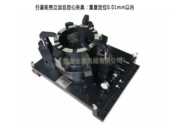 ����鿴��ϸ��Ϣ���⣺�����ֿ� ����Һѹ�Զ��ļо� �Ķ�������2973