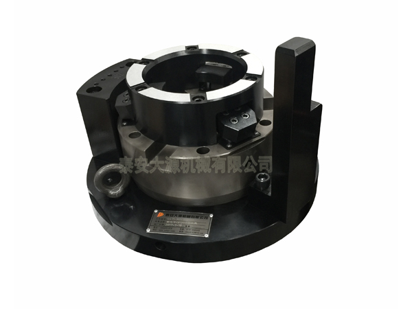 ����鿴��ϸ��Ϣ���⣺ת��� ������������ �Ķ�������3273