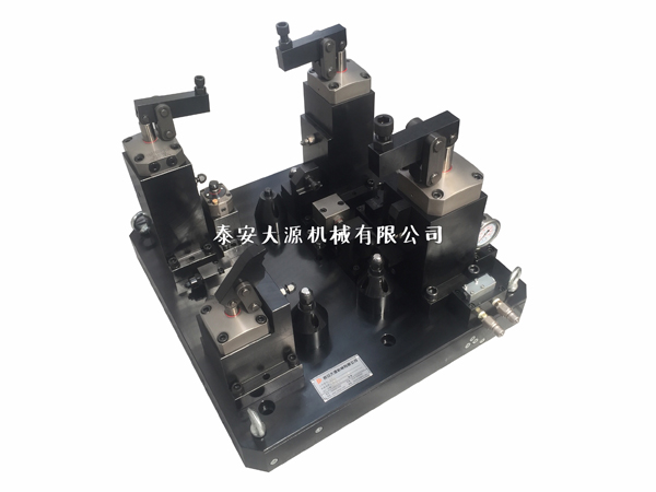 ����鿴��ϸ��Ϣ���⣺����� �Լӱ�ѹ�о� �Ķ�������4369