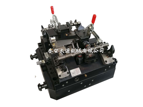 ����鿴��ϸ��Ϣ���⣺��ѹ������Լӱ�ѹ�о�OP10 �Ķ�������4321