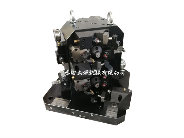 ����鿴��ϸ��Ϣ���⣺��ѹ������Լӱ�ѹ�о�OP20 �Ķ�������3974