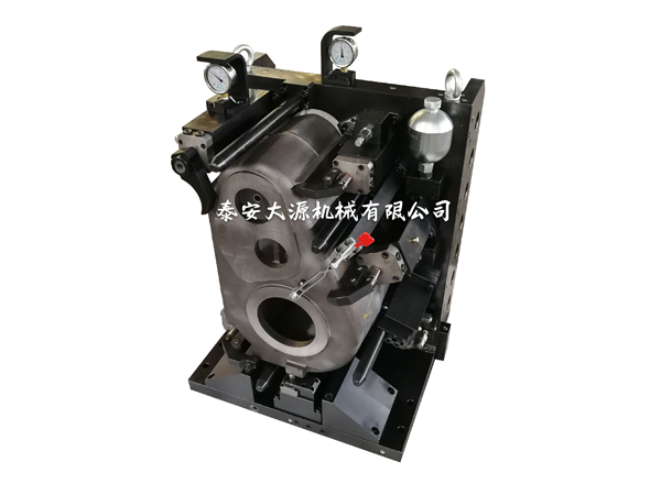 ����鿴��ϸ��Ϣ���⣺�������Լӱ�ѹ�о� �Ķ�������2984