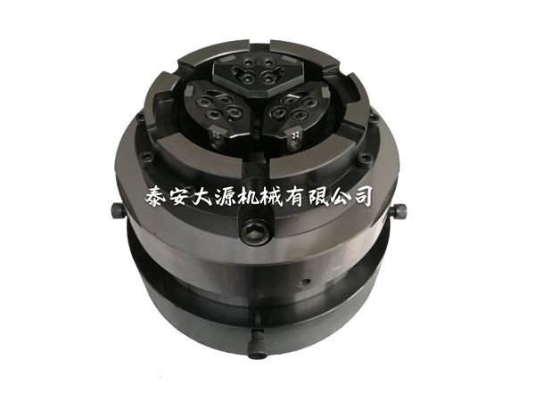 ����鿴��ϸ��Ϣ���⣺��б������ʽҺѹ���� �Ķ�������3756