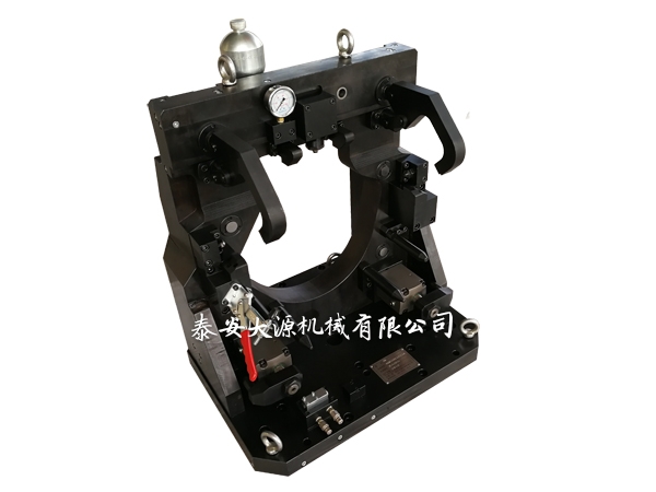 ����鿴��ϸ��Ϣ���⣺ţͷ���Լӱ�ѹ�о� �Ķ�������2643