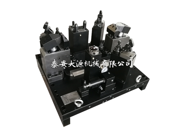 ����鿴��ϸ��Ϣ���⣺����������Һѹ�о� �Ķ�������4286