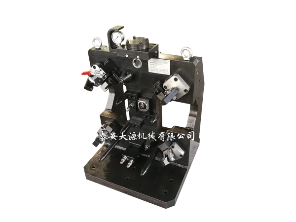 ����鿴��ϸ��Ϣ���⣺�������Լӱ�ѹ�о� �Ķ�������4973