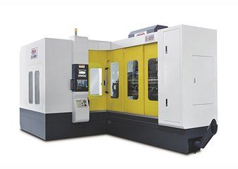 ����鿴��ϸ��Ϣ���⣺��������� �Ķ�������2573