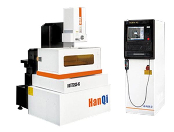 ����鿴��ϸ��Ϣ���⣺����˿���и� �Ķ�������4144