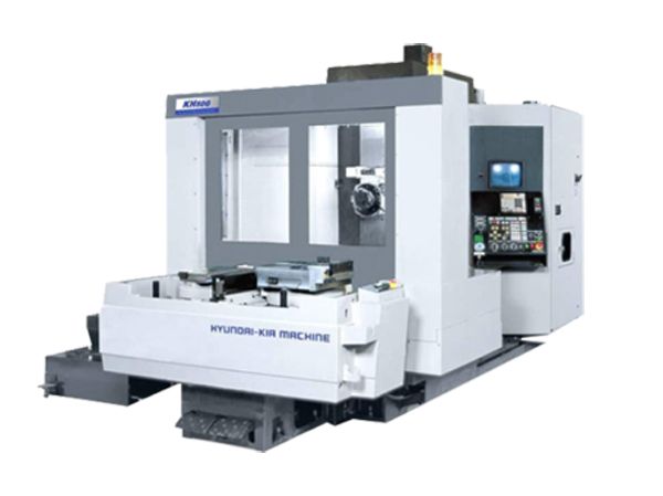 ����鿴��ϸ��Ϣ���⣺����������ʽ�ӹ� �Ķ�������4728