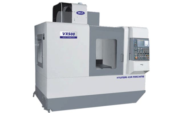 ����鿴��ϸ��Ϣ���⣺����������ʽ�ӹ� �Ķ�������4870