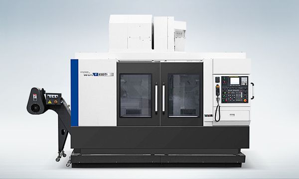 ����鿴��ϸ��Ϣ���⣺����������ʽ�ӹ� �Ķ�������2869