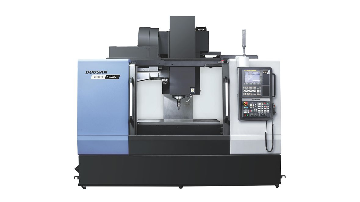 ����鿴��ϸ��Ϣ���⣺������ɽ��ʽ�ӹ� �Ķ�������5016