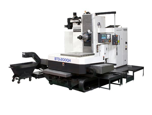 ����鿴��ϸ��Ϣ���⣺�ձ���֥��ϳ�ӹ� �Ķ�������4739