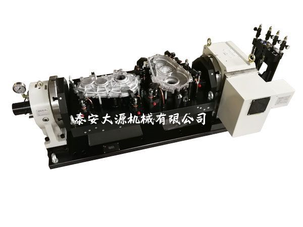 ����鿴��ϸ��Ϣ���⣺����Դ��������������Һѹ�о� �Ķ�������3151