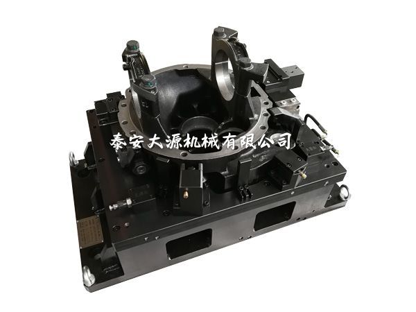 ����鿴��ϸ��Ϣ���⣺������������Һѹ�о� �Ķ�������2271