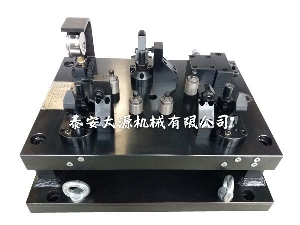 ����鿴��ϸ��Ϣ���⣺ǰ���OP10����Һѹ�о� �Ķ�������2181