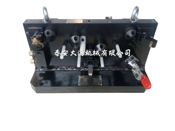 ����鿴��ϸ��Ϣ���⣺ǰ���OP30����Һѹ�о� �Ķ�������2085